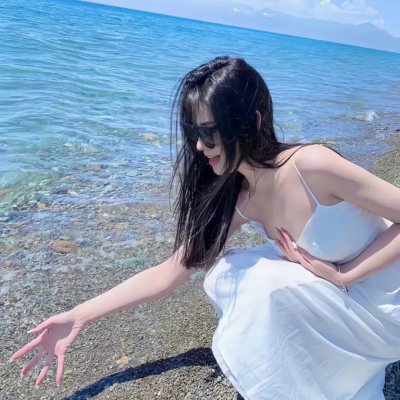 开始推理吧