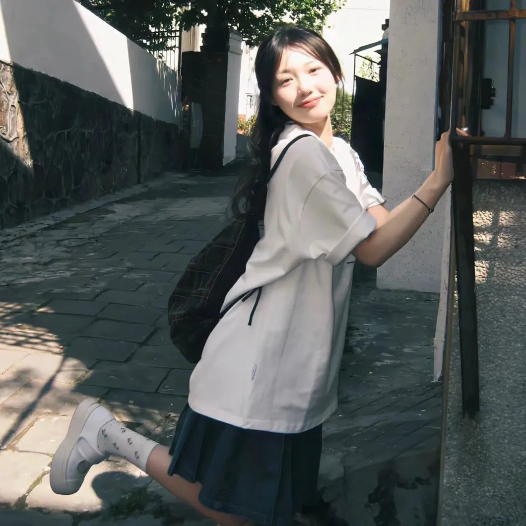 无畏世代