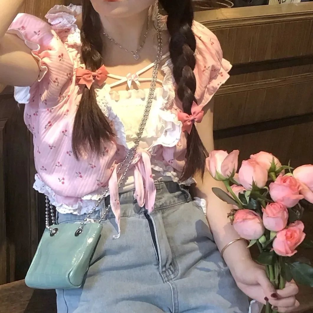 木木川