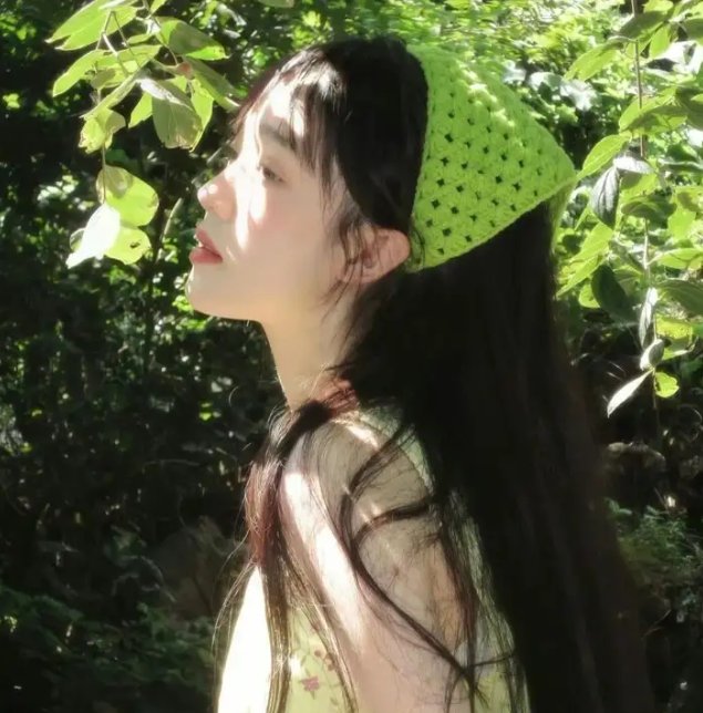 尸缠妖后