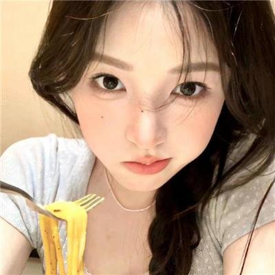 外伤