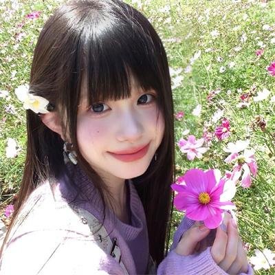 黎明前与妳相遇