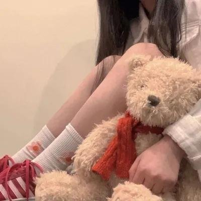 阳炎