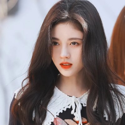 夜与昼