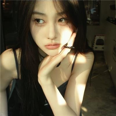 爱的捆绑