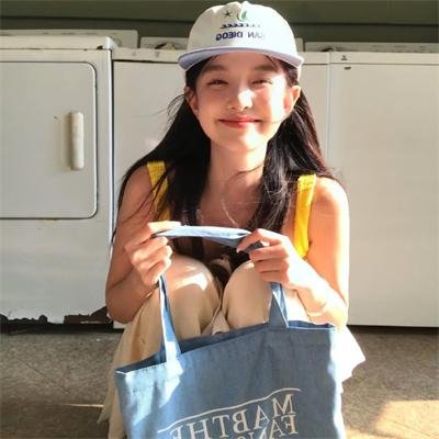 恋爱中毒大作战