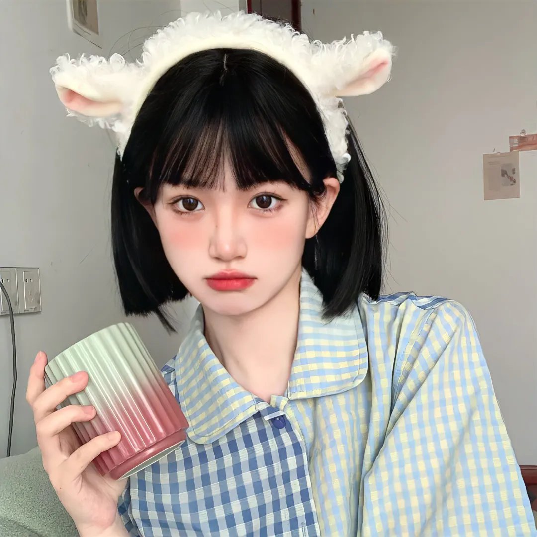 我们要洞房