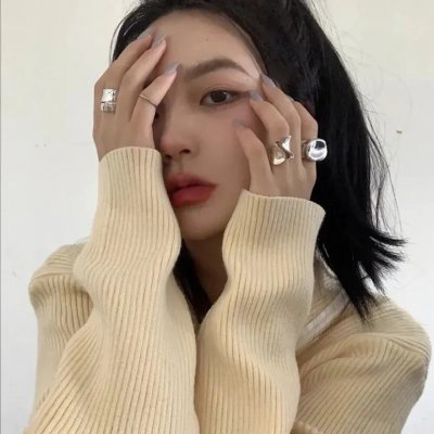 坤潘