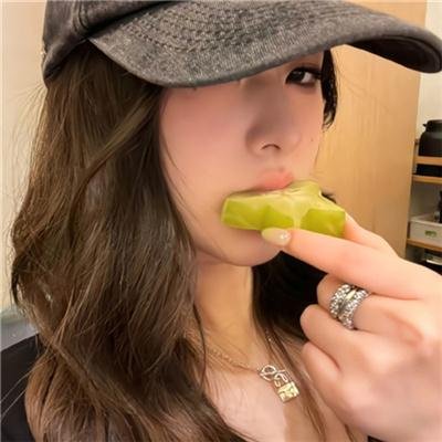 蛇蝎美人