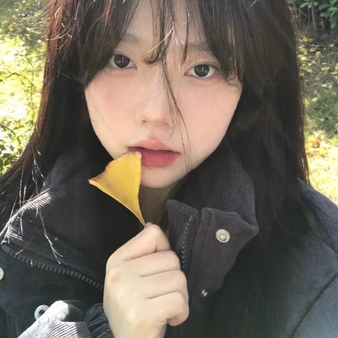 凯文·哈特：我是个小大人