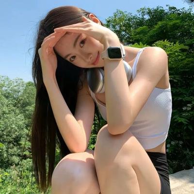 青春的错误