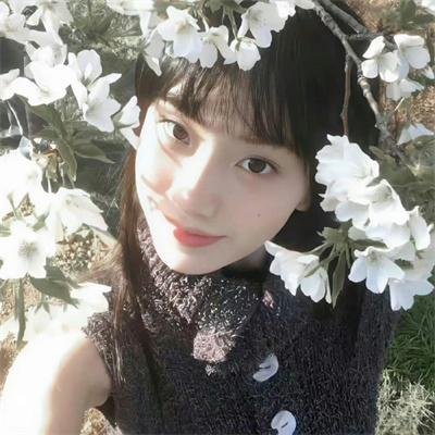 进口媳妇