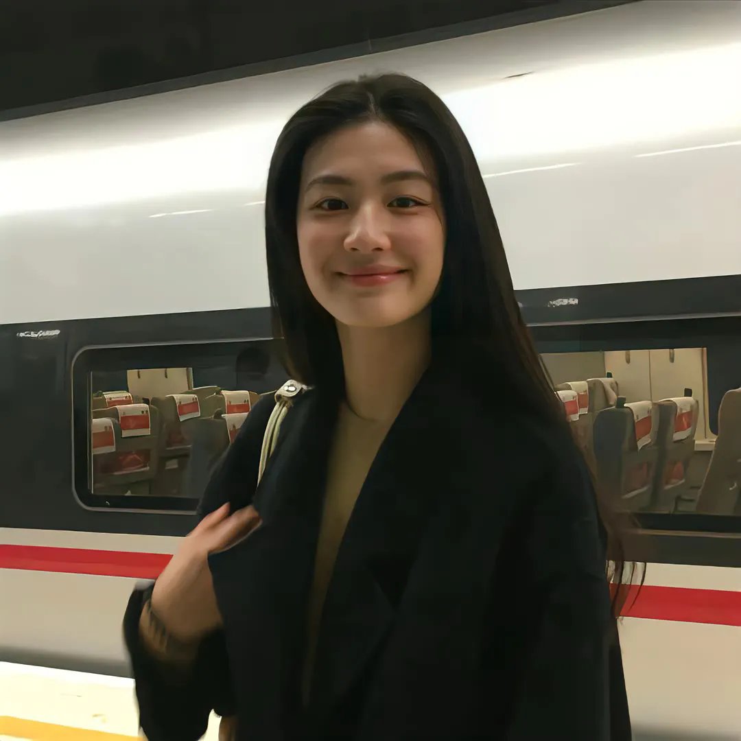 卷弗第二季