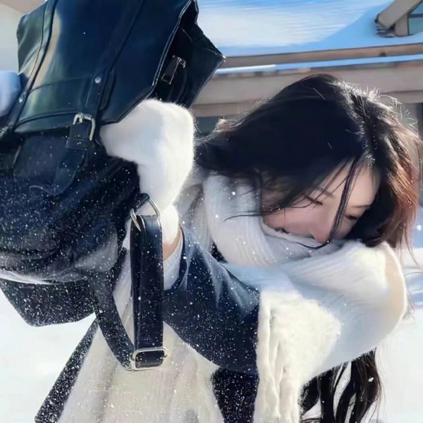 反诈风暴