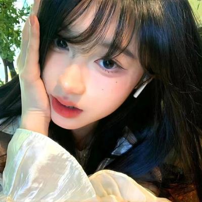 我被处刑的未来