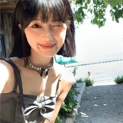 魔法灵猫