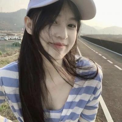 身处困境