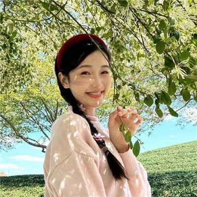 伟大的苏珊