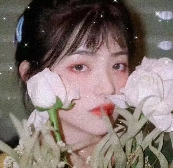 幽冥时代